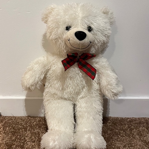 Build-a-Bear - Picture 1 of 1